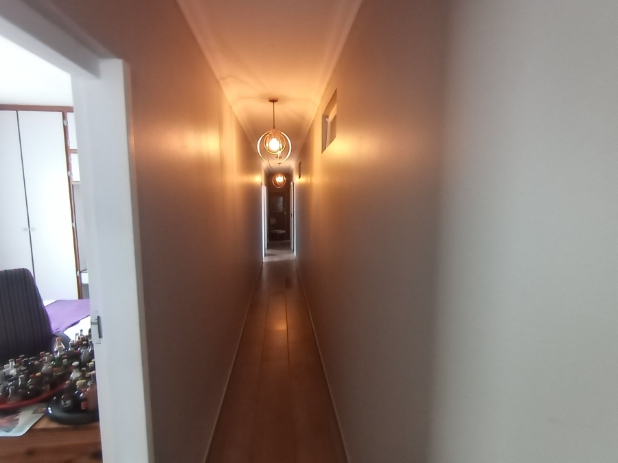 Commercial Property for Sale in Roodewal Free State